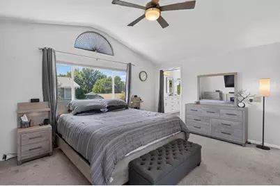9218 Bromfield Court, Elk Grove, CA 95624 - Photo 48