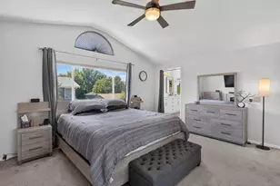 9218 Bromfield Ct, Elk Grove, CA 95624 - Photo 48