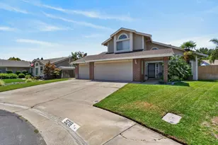 9218 Bromfield Ct, Elk Grove, CA 95624 - Photo 1