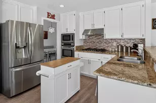 9218 Bromfield Ct, Elk Grove, CA 95624 - Photo 26