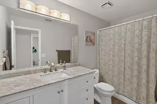 9218 Bromfield Ct, Elk Grove, CA 95624 - Photo 42