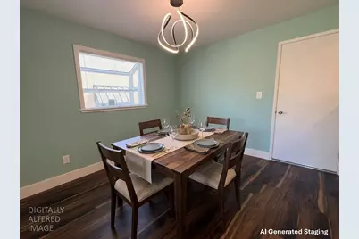 1716 Rockrose Road, West Sacramento, CA 95691 - Photo 10