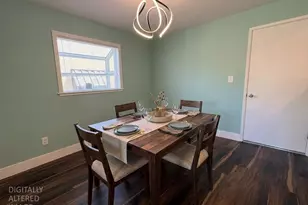1716 Rockrose Rd, West Sacramento, CA 95691 - Photo 10