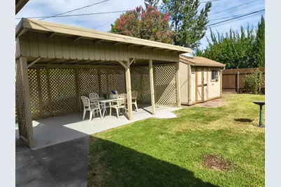 1716 Rockrose Road, West Sacramento, CA 95691 - Photo 20