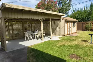 1716 Rockrose Rd, West Sacramento, CA 95691 - Photo 20