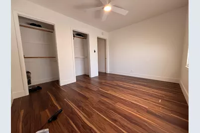 1716 Rockrose Road, West Sacramento, CA 95691 - Photo 16