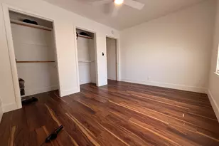 1716 Rockrose Rd, West Sacramento, CA 95691 - Photo 16