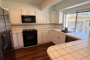 1716 Rockrose Rd, West Sacramento, CA 95691 - Photo 12