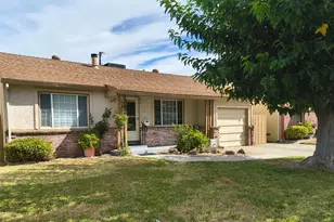 1716 Rockrose Rd, West Sacramento, CA 95691 - Photo 1