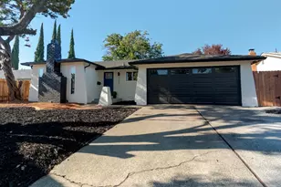 7737 Quinby Way, Sacramento, CA 95823 - Photo 1