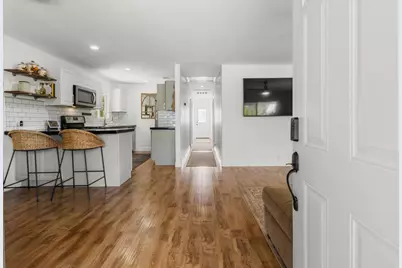 3635 Bell Road, Auburn, CA 95603 - Photo 10