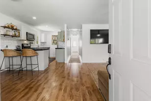 3635 Bell Rd, Auburn, CA 95603 - Photo 10