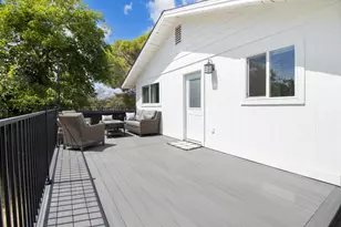 3635 Bell Rd, Auburn, CA 95603 - Photo 30