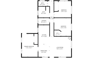 3635 Bell Rd, Auburn, CA 95603 - Photo 44