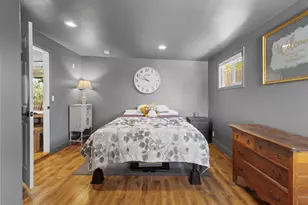 3635 Bell Rd, Auburn, CA 95603 - Photo 18