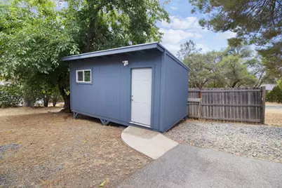 3635 Bell Road, Auburn, CA 95603 - Photo 42