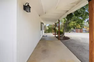 3635 Bell Rd, Auburn, CA 95603 - Photo 8