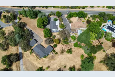 3635 Bell Road, Auburn, CA 95603 - Photo 50