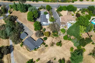 3635 Bell Rd, Auburn, CA 95603 - Photo 50
