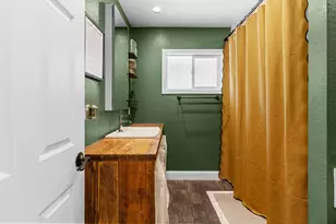 3635 Bell Rd, Auburn, CA 95603 - Photo 22