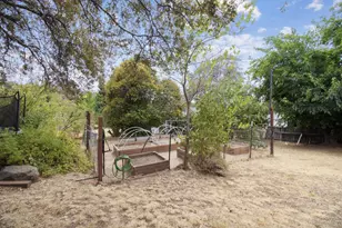 3635 Bell Rd, Auburn, CA 95603 - Photo 38