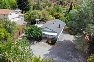 3635 Bell Rd, Auburn, CA 95603 - Photo 46