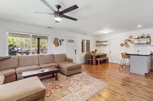 3635 Bell Rd, Auburn, CA 95603 - Photo 12