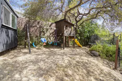 3635 Bell Road, Auburn, CA 95603 - Photo 36