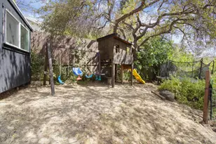 3635 Bell Rd, Auburn, CA 95603 - Photo 36