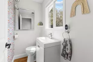 3635 Bell Rd, Auburn, CA 95603 - Photo 26