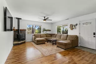 3635 Bell Rd, Auburn, CA 95603 - Photo 4