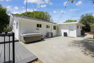 3635 Bell Road, Auburn, CA 95603 - Photo 32