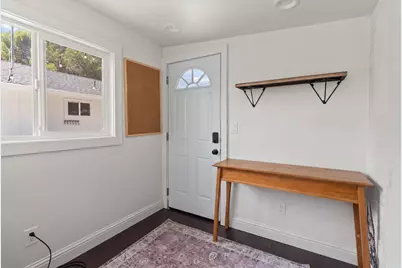 3635 Bell Road, Auburn, CA 95603 - Photo 34