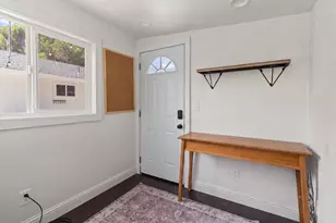 3635 Bell Rd, Auburn, CA 95603 - Photo 34