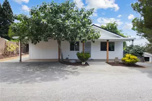 3635 Bell Rd, Auburn, CA 95603 - Photo 1