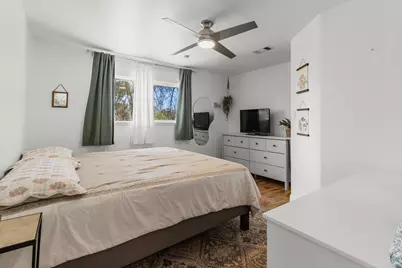 3635 Bell Road, Auburn, CA 95603 - Photo 24