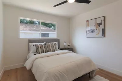 127 W 7th Street, Stockton, CA 95206 - Photo 6