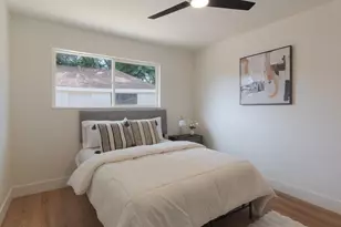 127 W 7th St, Stockton, CA 95206 - Photo 6