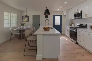 127 W 7th St, Stockton, CA 95206 - Photo 2