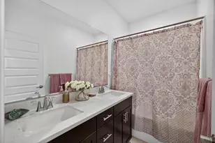 12857 Montbrook Way, Rancho Cordova, CA 95742 - Photo 30