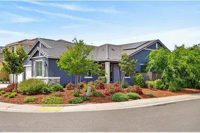 12857 Montbrook Way, Rancho Cordova, CA 95742 - Photo 2