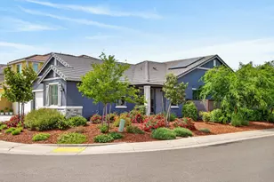 12857 Montbrook Way, Rancho Cordova, CA 95742 - Photo 2
