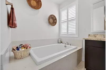 12857 Montbrook Way, Rancho Cordova, CA 95742 - Photo 22