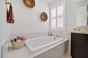 12857 Montbrook Way, Rancho Cordova, CA 95742 - Photo 22