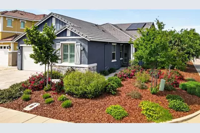 12857 Montbrook Way, Rancho Cordova, CA 95742 - Photo 4