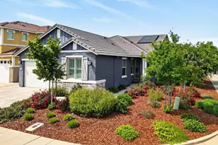 12857 Montbrook Way, Rancho Cordova, CA 95742 - Photo 4