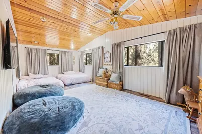 25321 Sugar Pine Drive, Pioneer, CA 95666 - Photo 18