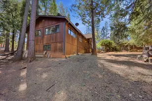 25321 Sugar Pine Dr, Pioneer, CA 95666 - Photo 36