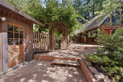25321 Sugar Pine Drive, Pioneer, CA 95666 - Photo 2