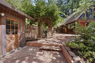 25321 Sugar Pine Dr, Pioneer, CA 95666 - Photo 2